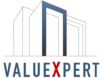 ValueXpert Wycena Nieruchomości